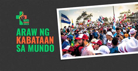 paano tumutulong ang unicef sa mga kabataan|Isang henerasyon ng kabataan nanganganib na maurong ang .